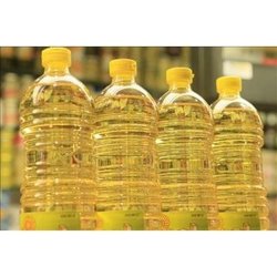 Refined Sesame Oil Manufacturer Supplier Wholesale Exporter Importer Buyer Trader Retailer in Bhilwara Rajasthan India